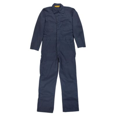 Men's Heritage Unlined Coverall Thumbnail