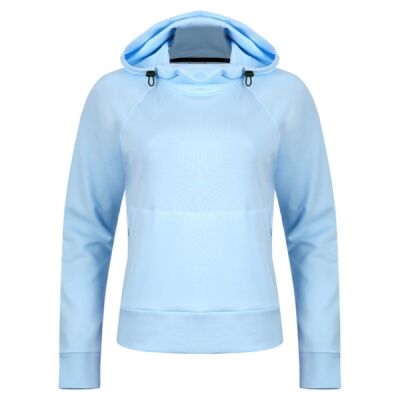 Women's Emma Hooded Sweatshirt Thumbnail