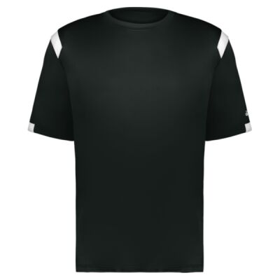 Youth On The Rise T-Shirt Thumbnail