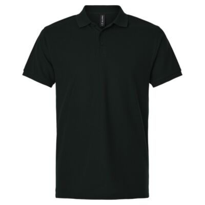 Men's Tall Pique Polo Thumbnail