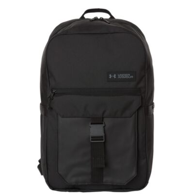 Triumph Campus Backpack Thumbnail