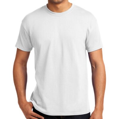 Unisex Ecosmart ® T-Shirt Thumbnail