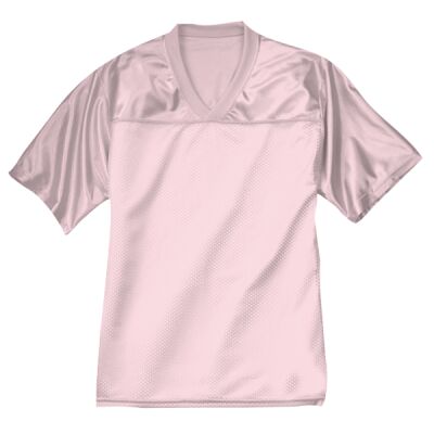 Stadium Replica Jersey Thumbnail