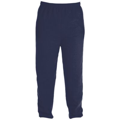 Adult Heavy Blend™ Sweatpant Thumbnail