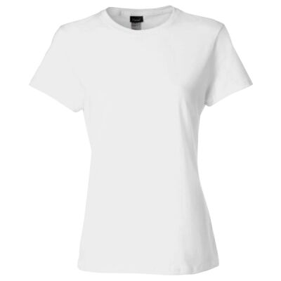 Women's Perfect-T T-Shirt Thumbnail