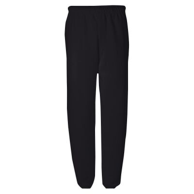 Unisex NuBlend® Sweatpants Thumbnail