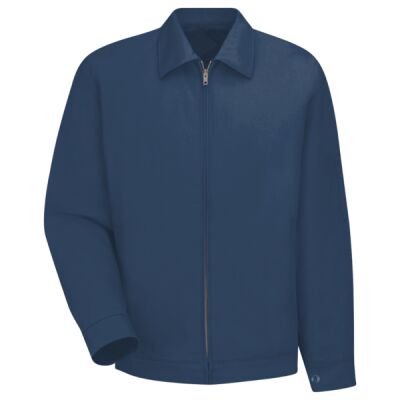 Men's Waist Length Jacket Thumbnail