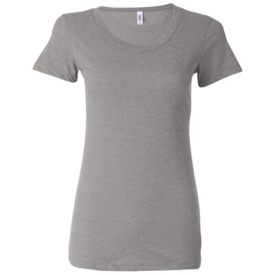 Women's Triblend Tee Thumbnail