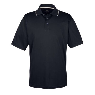 Men's Cool & Dry Sport Two-Tone Polo Thumbnail