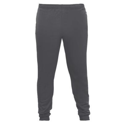 Men's Performance Fleece Joggers Thumbnail