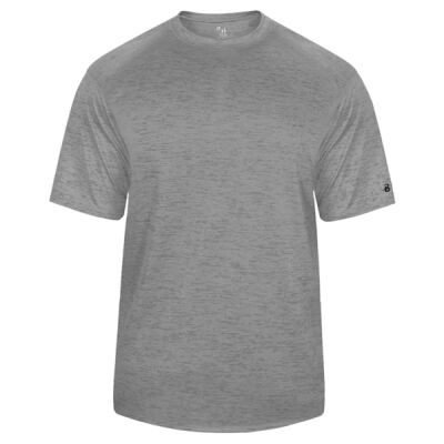 Men's Tonal Blend T-Shirt Thumbnail
