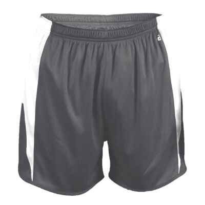 Men's Stride Shorts Thumbnail