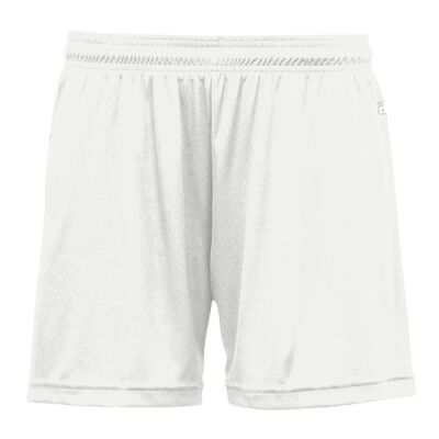 Women's B-Core 5" Inseam Shorts Thumbnail