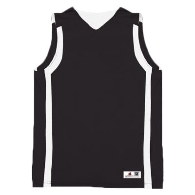 Men's B-Core B-Slam Reversible Tank Top Thumbnail