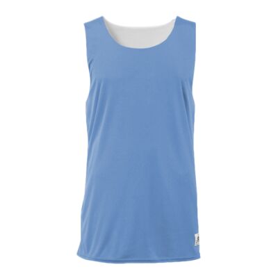 Men's B-Core Reversible Tank Top Thumbnail