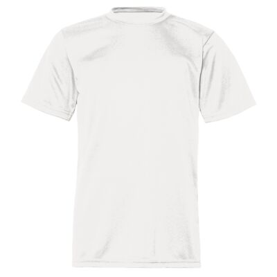 Youth Performance T-Shirt Thumbnail