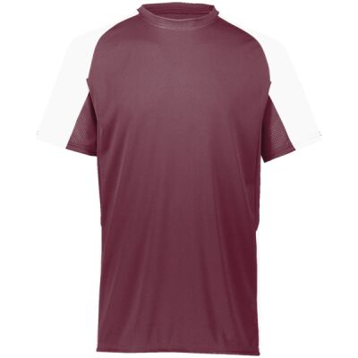 Adult Cutter Jersey Thumbnail