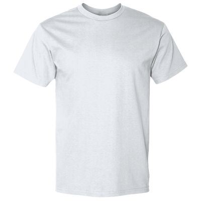 Hammer™ Adult T-Shirt Thumbnail