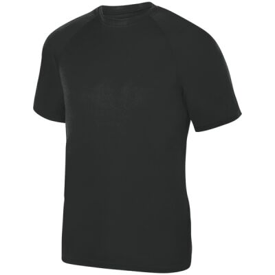 Youth True Hue Technology™ Attain Wicking Training T-Shirt Thumbnail