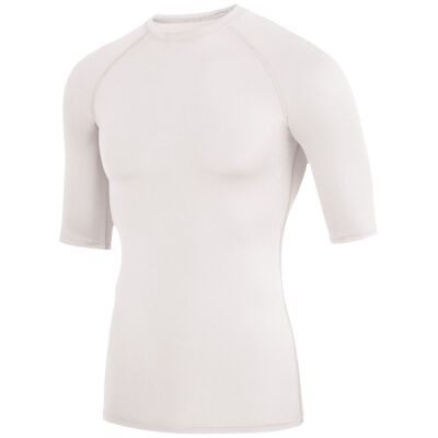 Men's Hyperform Compression Half Sleeve T-Shirt Thumbnail
