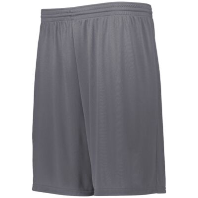 Unisex True Hue Technology™ Attain Training Short Thumbnail
