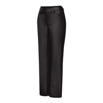 Women's Lightweight Crew Pants Thumbnail