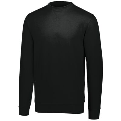 Men's 60/40 Fleece Crewneck Sweatshirt Thumbnail
