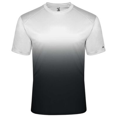Men's Ombre T-Shirt Thumbnail