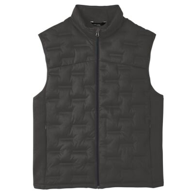 Men's Loft Pioneer Hybrid Vest Thumbnail