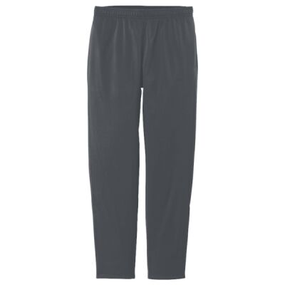 Women's Tricot Track Jogger Thumbnail