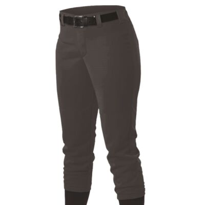 Women's Belt Loop Fast-Pitch Pants Thumbnail