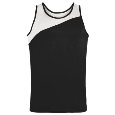 Men's Accelerate Jersey Thumbnail