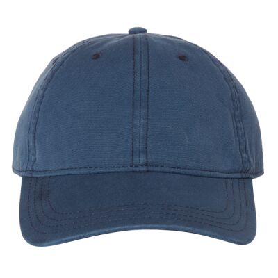 Woodend Cap Thumbnail