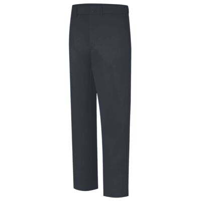 Men's Extended Sizes Excel FR™ Work Pants Thumbnail