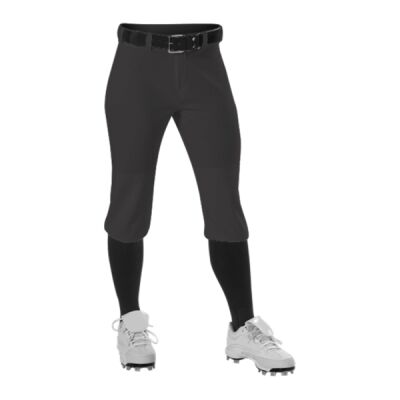 Women's Fastpitch Knicker Pants Thumbnail