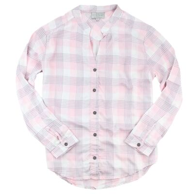 Women's Loungelite Button-Back Shirt Thumbnail