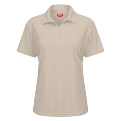 Women's Performance Knit® Flex Series Pro Polo Thumbnail