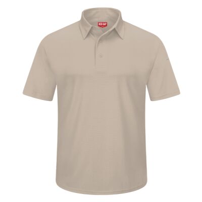 Men's Performance Knit® Flex Series Pro Polo Thumbnail