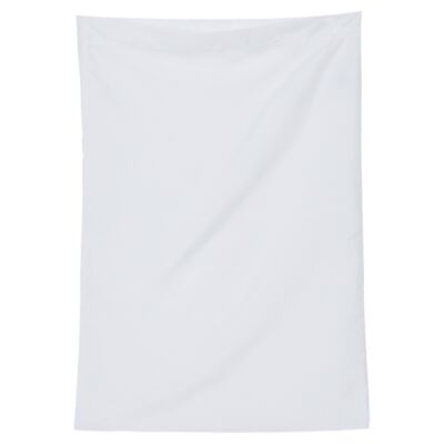 Sublimation Pillowcase Thumbnail