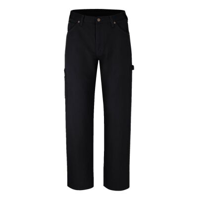 Men's Duck Carpenter Jeans Thumbnail