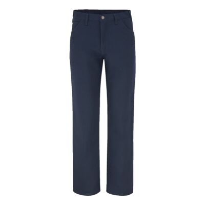Men's Rugged Twill Pants Thumbnail