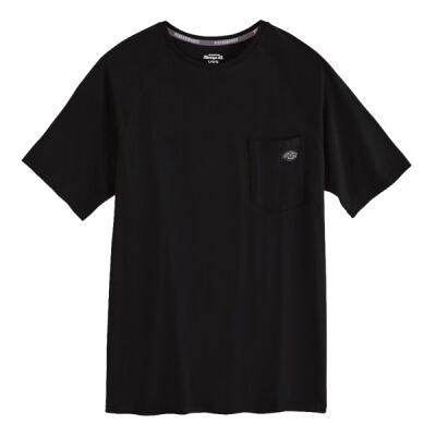 Men's Performance Cooling T-Shirt Thumbnail