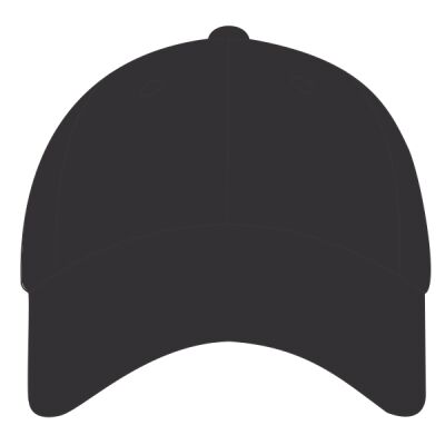 Polyester Ball Cap Thumbnail