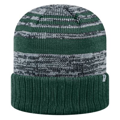 Adult Echo Knit Cap Thumbnail