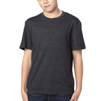 Youth Triblend T-Shirt Thumbnail