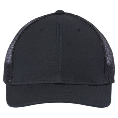 Sustainable Recy Three Trucker Cap Thumbnail