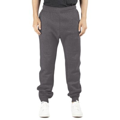 Unisex Ultimate Fleece Pant Thumbnail