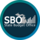 SBO State Budget Office Apparel Store