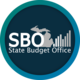 SBO State Budget Office Apparel Store