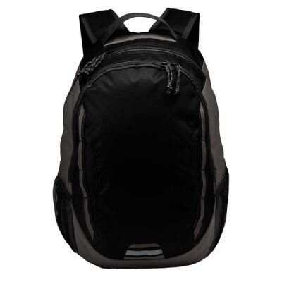 Ridge Backpack Thumbnail
